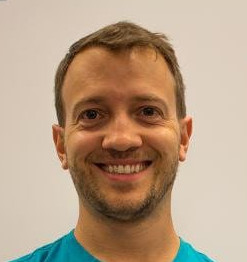 Henrique Dias (PhD)